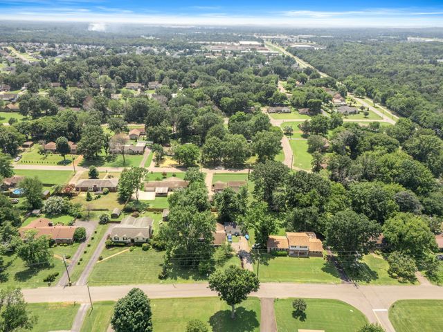 108 Austin Ave, Smyrna, TN 37167