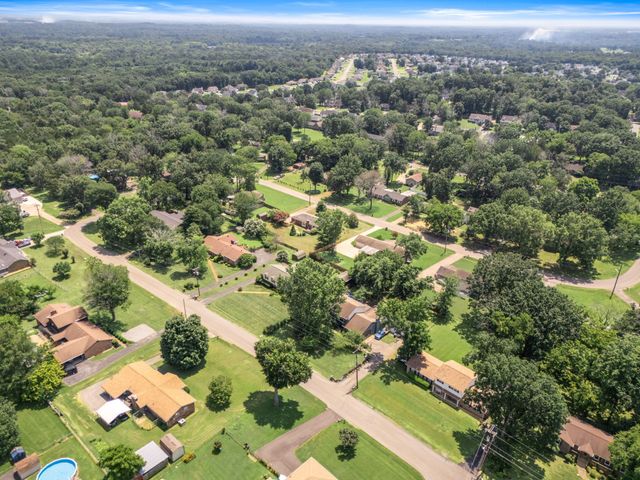 108 Austin Ave, Smyrna, TN 37167