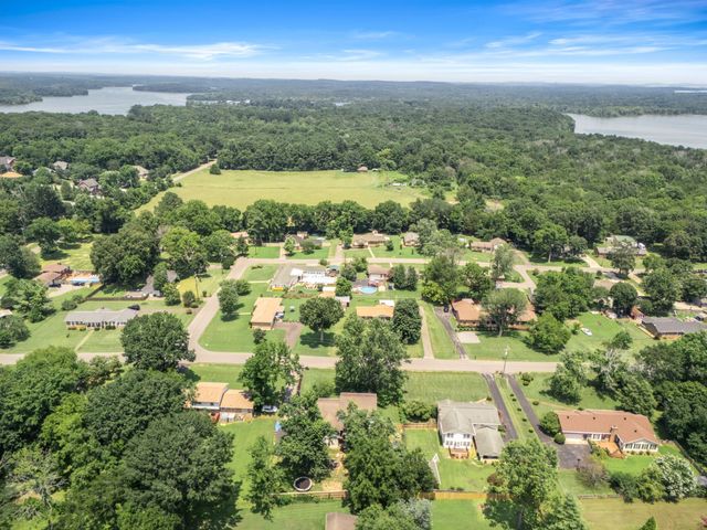 108 Austin Ave, Smyrna, TN 37167