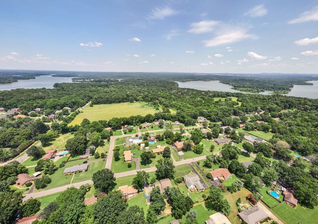 108 Austin Ave, Smyrna, TN 37167