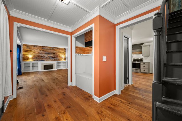 108 Austin Ave, Smyrna, TN 37167