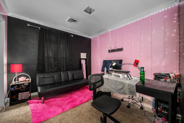 108 Austin Ave, Smyrna, TN 37167