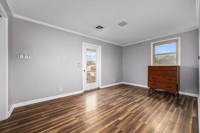 108 Austin Ave, Smyrna, TN 37167