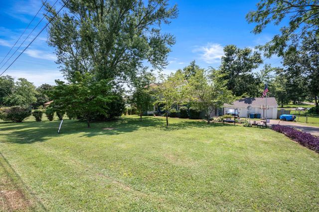 108 Austin Ave, Smyrna, TN 37167