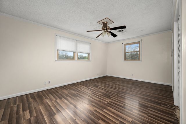 108 Austin Ave, Smyrna, TN 37167