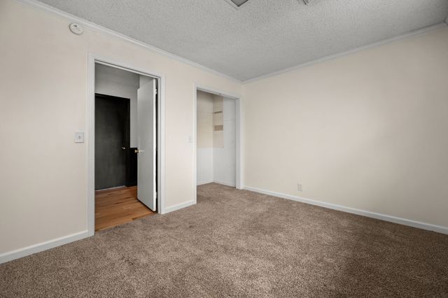 108 Austin Ave, Smyrna, TN 37167