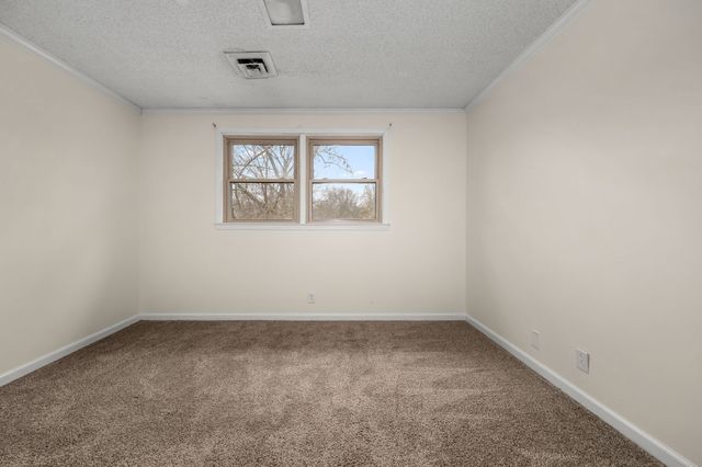 108 Austin Ave, Smyrna, TN 37167