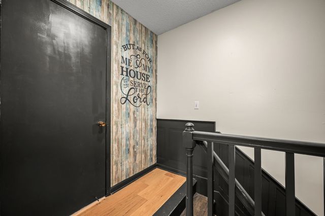 108 Austin Ave, Smyrna, TN 37167