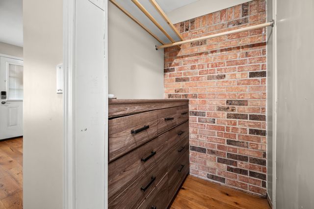 108 Austin Ave, Smyrna, TN 37167