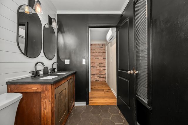 108 Austin Ave, Smyrna, TN 37167