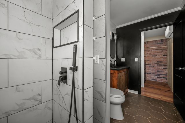 108 Austin Ave, Smyrna, TN 37167