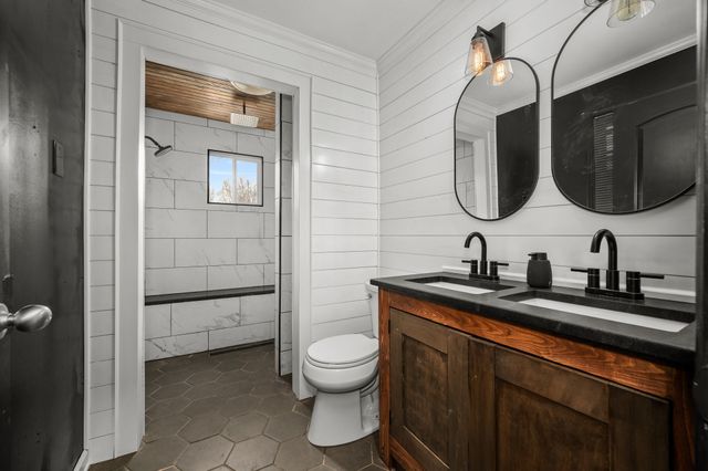 108 Austin Ave, Smyrna, TN 37167