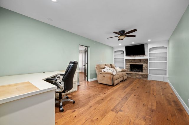 108 Austin Ave, Smyrna, TN 37167