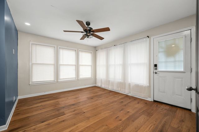 108 Austin Ave, Smyrna, TN 37167