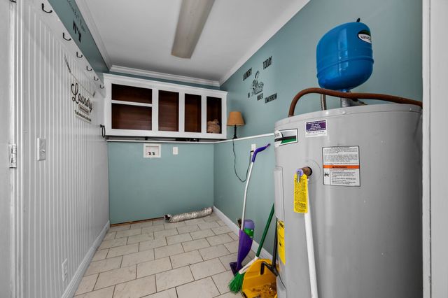 108 Austin Ave, Smyrna, TN 37167