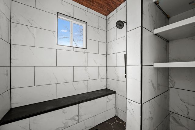 108 Austin Ave, Smyrna, TN 37167