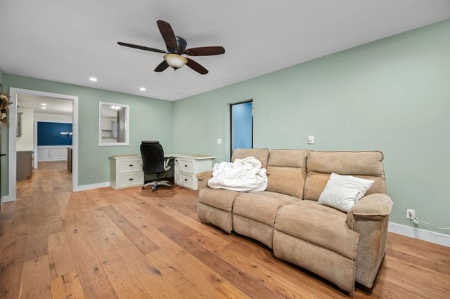 108 Austin Ave, Smyrna, TN 37167