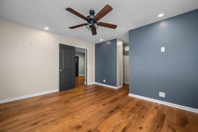 108 Austin Ave, Smyrna, TN 37167