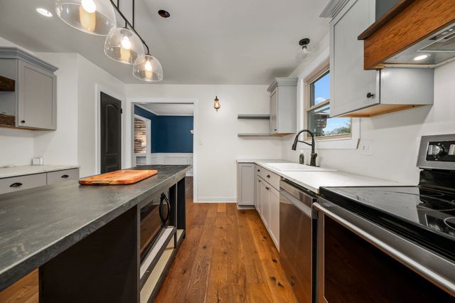 108 Austin Ave, Smyrna, TN 37167