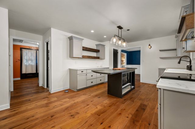 108 Austin Ave, Smyrna, TN 37167