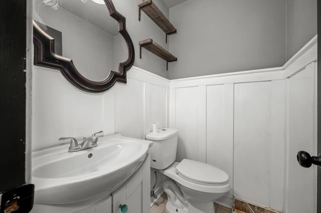 108 Austin Ave, Smyrna, TN 37167