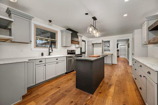 108 Austin Ave, Smyrna, TN 37167