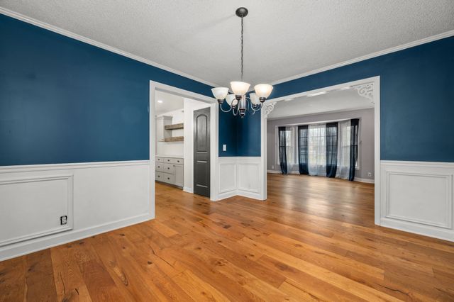 108 Austin Ave, Smyrna, TN 37167