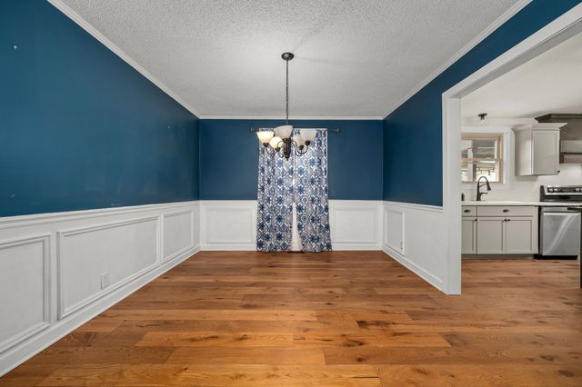 108 Austin Ave, Smyrna, TN 37167