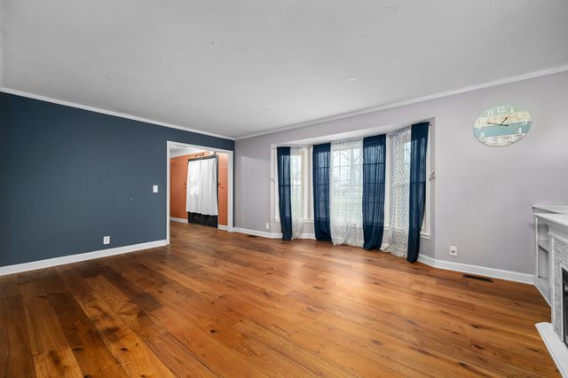 108 Austin Ave, Smyrna, TN 37167