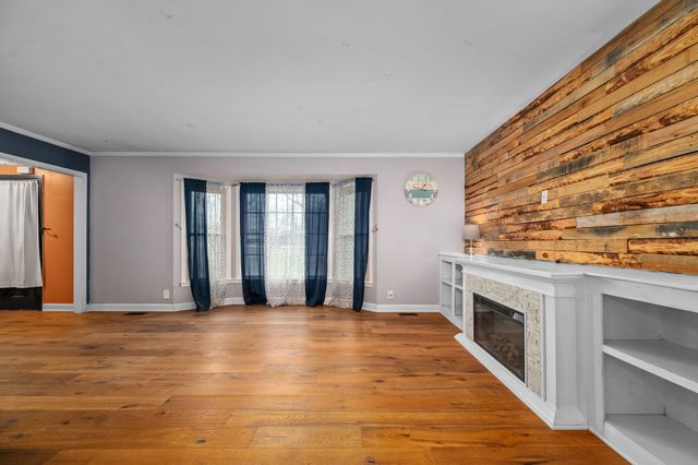 108 Austin Ave, Smyrna, TN 37167