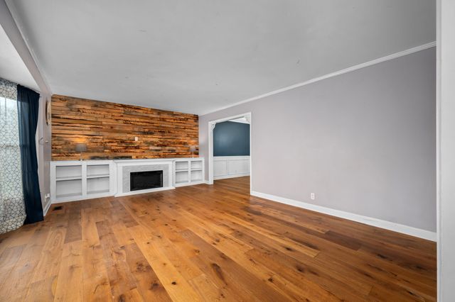 108 Austin Ave, Smyrna, TN 37167