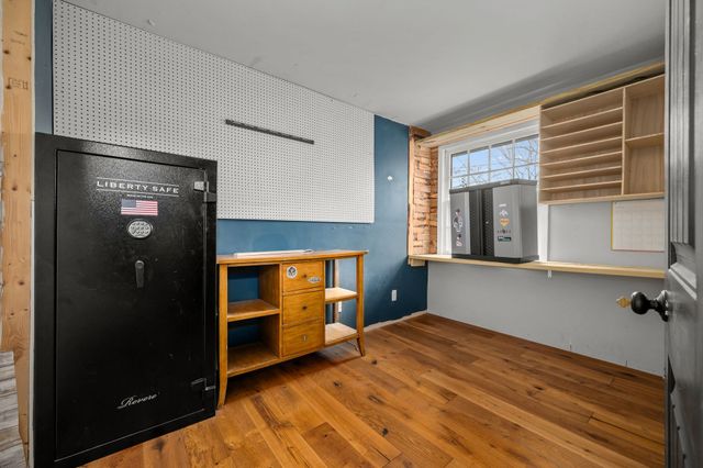 108 Austin Ave, Smyrna, TN 37167