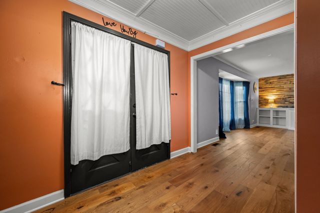 108 Austin Ave, Smyrna, TN 37167