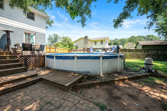 108 Austin Ave, Smyrna, TN 37167