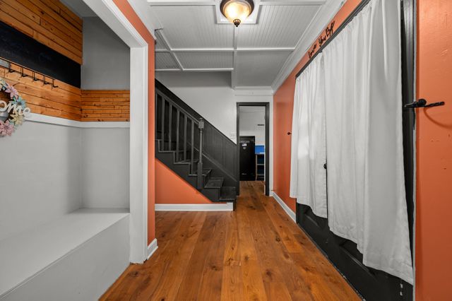 108 Austin Ave, Smyrna, TN 37167