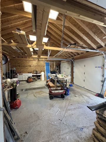 108 Austin Ave, Smyrna, TN 37167