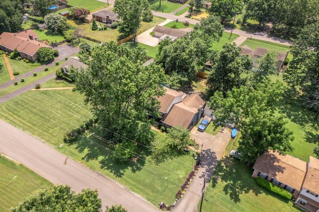 108 Austin Ave, Smyrna, TN 37167