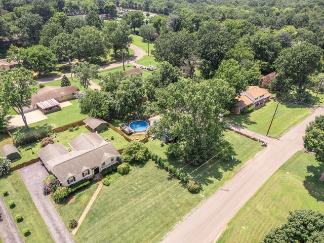 108 Austin Ave, Smyrna, TN 37167