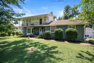 108 Austin Ave, Smyrna, TN 37167