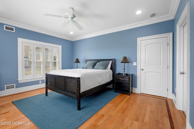 92 Ocean Avenue, Monmouth Beach, NJ 07750