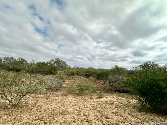 0 County Road 733, Moore, TX 78057