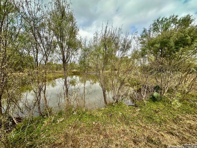 0 County Road 733, Moore, TX 78057