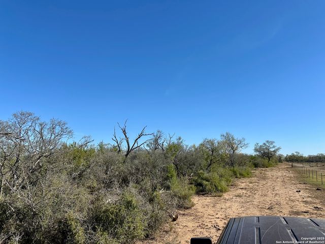 0 County Road 733, Moore, TX 78057