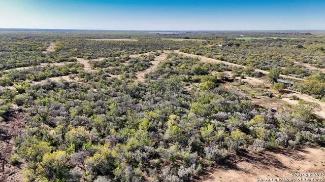 0 County Road 733, Moore, TX 78057