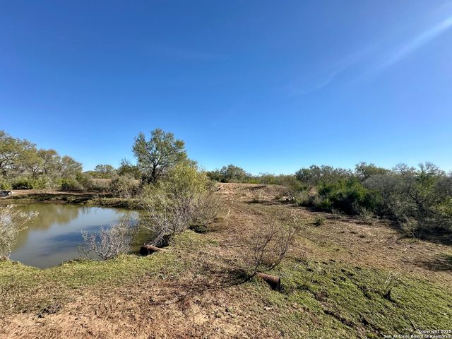 0 County Road 733, Moore, TX 78057