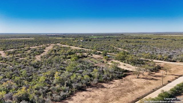 0 County Road 733, Moore, TX 78057