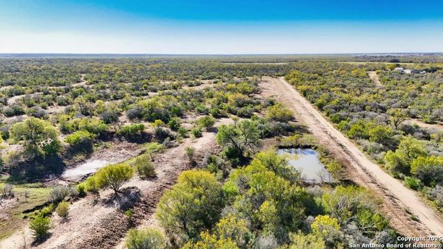 0 County Road 733, Moore, TX 78057