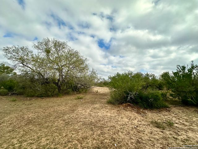 0 County Road 733, Moore, TX 78057