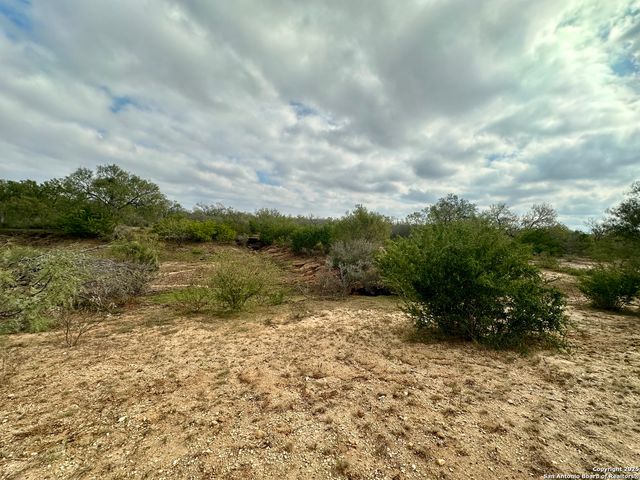 0 County Road 733, Moore, TX 78057