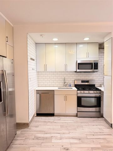4330 46th Street 1K, Sunnyside, NY 11104